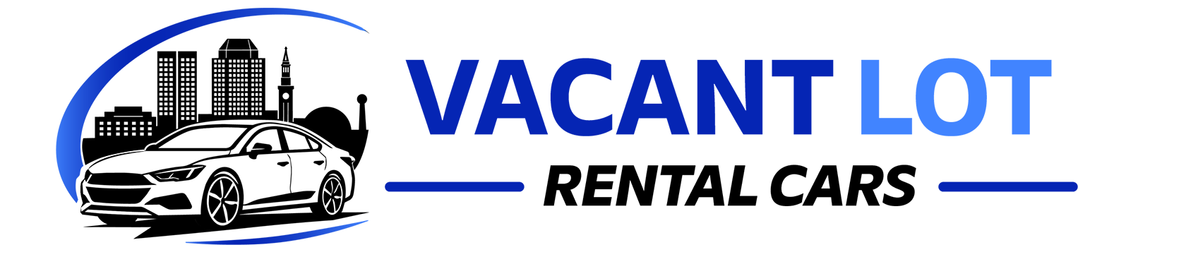 Vacant Lot Rentals